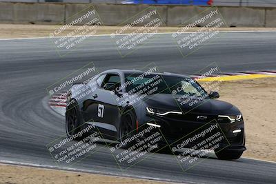 media/Oct-01-2022-Speed SF (Sat) [[ae32c63a98]]/Yellow Group/Session 2 (Turn 5)/